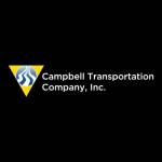 Campbell Transportation Profile Picture