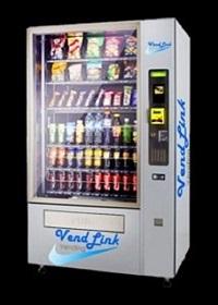 Complete Guide to Finding a Vending Machine Supplier In Melbourne