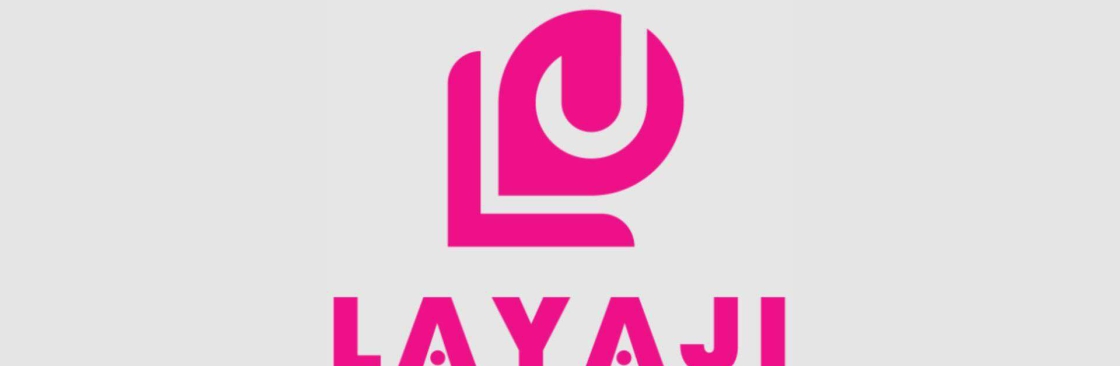 LayaJi ji Cover Image