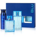 Ajmal perfumes Profile Picture
