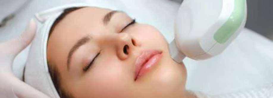 New Touch Skin and Hair Care Clinic Cover Image