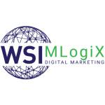 WSIMLogiX Profile Picture