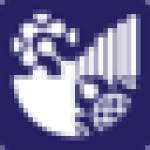 Univ Datos Profile Picture