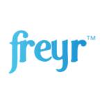freyrsolutions144 Profile Picture