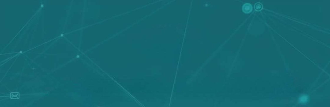 Mutelcor GmBH Cover Image