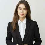 amelia wilson Profile Picture