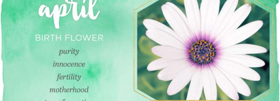 florist chennai Cover Image