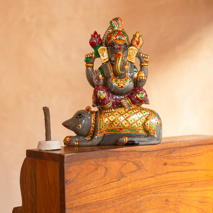 How Do Handcrafted Birthday Gifts Make a Lasting Impact?