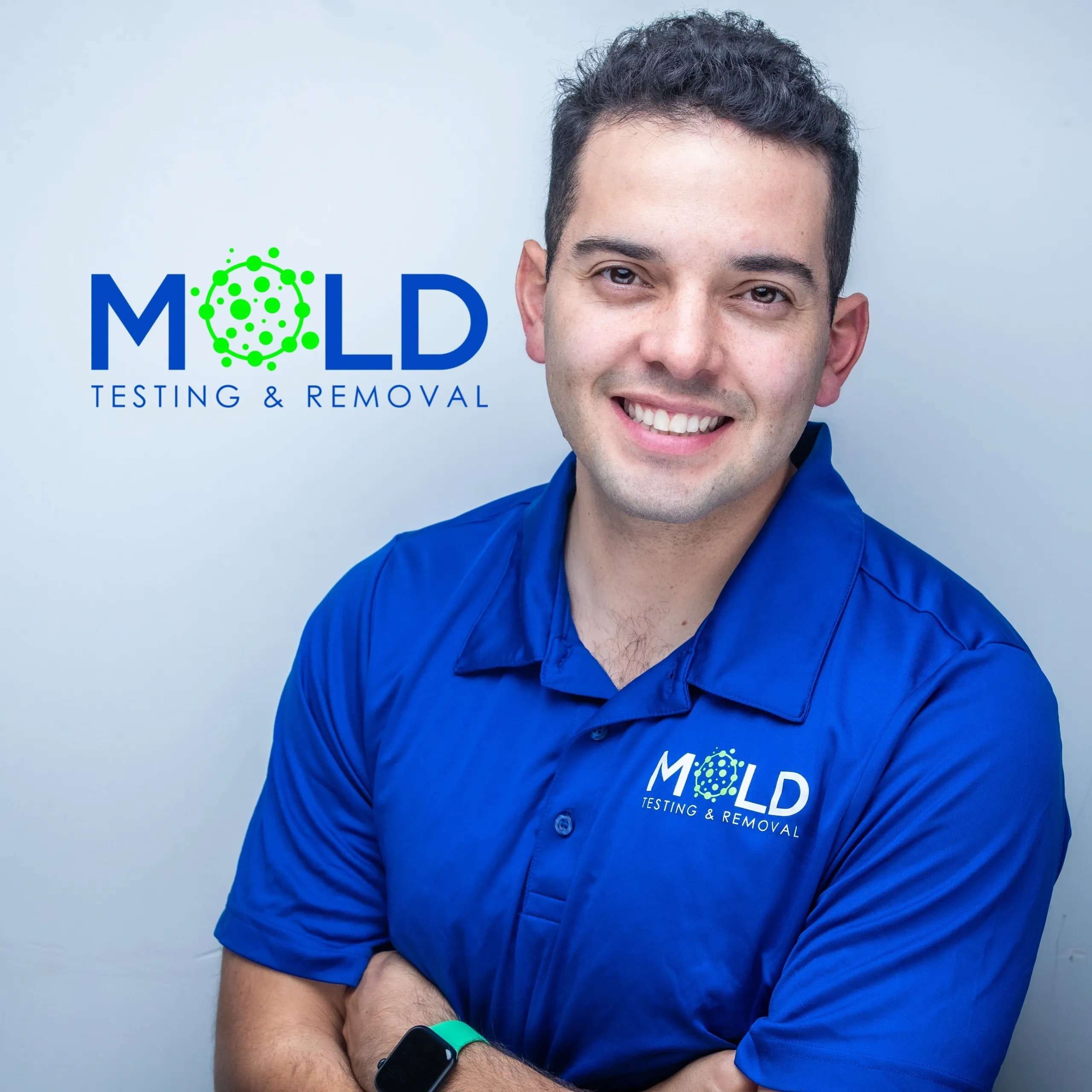 moldtesting miamifl Profile Picture