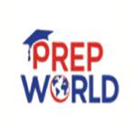 Prepworld Academy Profile Picture