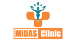 Menstrual Disorders Treatment in Faridabad - Dr KS Anamika