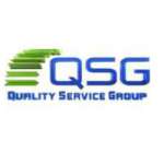 Quality Service Group Profile Picture