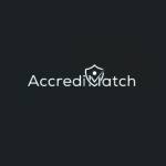 AccrediMatch Profile Picture