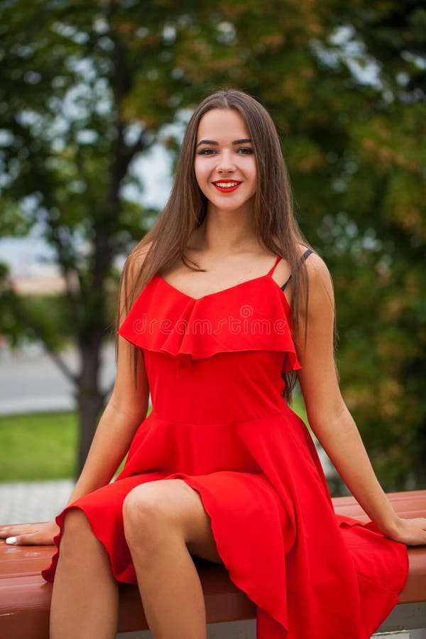 Roose Lii Profile Picture