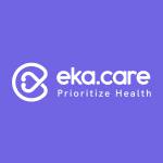 Eka Care profile picture