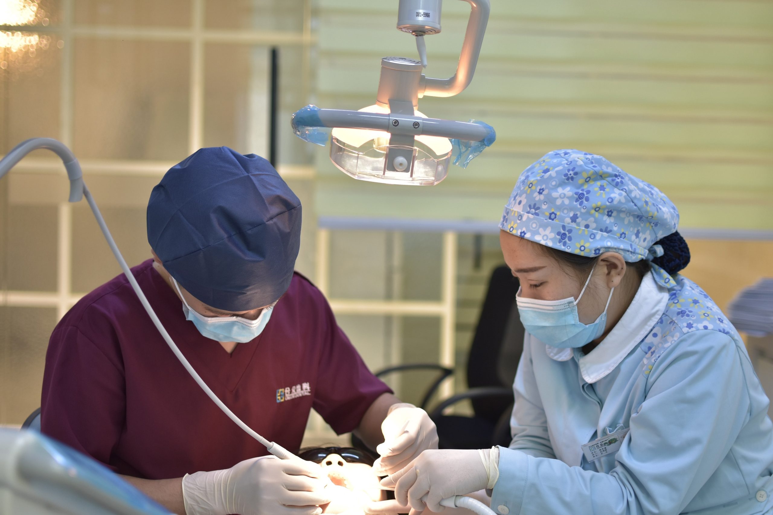 Complete Guide to Dental Implants Kew for Missing Teeth