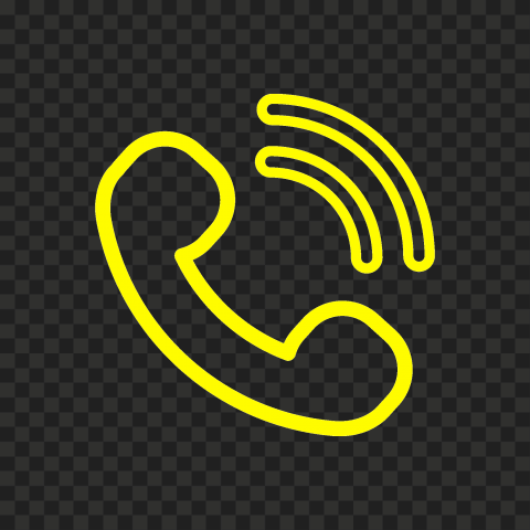 Taxi service in himachal pradesh | Cab service in himachal pradesh