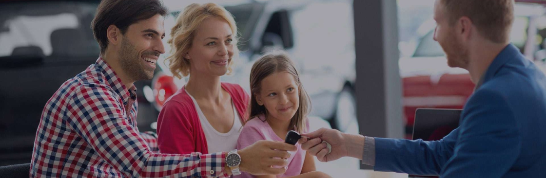 Easy Sell Auto in Calgary Cover Image