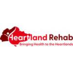 Heartland Rehab Profile Picture
