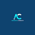 Aesthetics consults Profile Picture