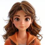 Neela V Profile Picture