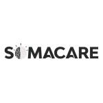 somacare Profile Picture