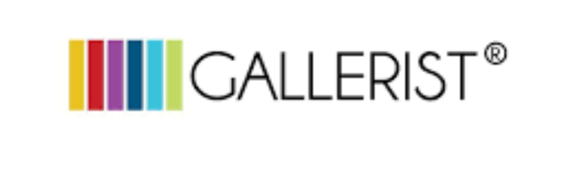 Gallerist Cover Image