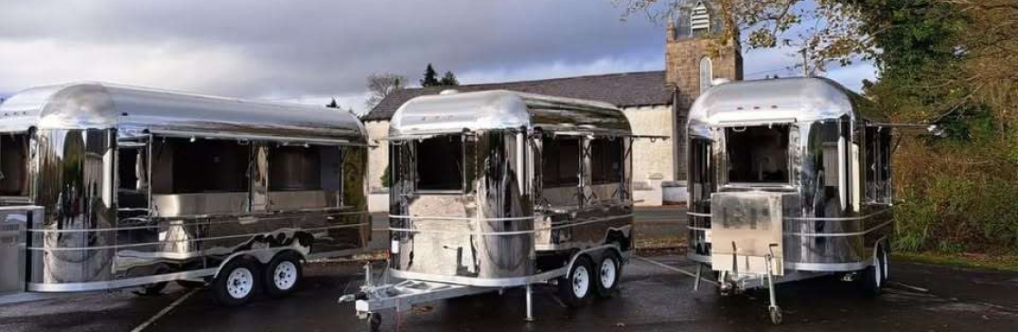 Trailer Kings Cover Image