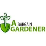 A Bargain Gardener Profile Picture
