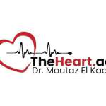 The Heart ae Profile Picture
