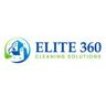 Elite 360 Cleaning Solutions presentations