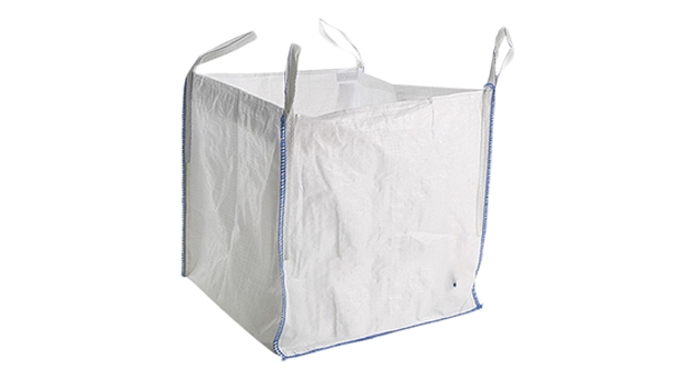 Why Industrial Bulk Bag Suppliers Is The Finest Option