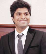 Sumit Bharana Profile Picture