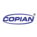 Copian International Profile Picture