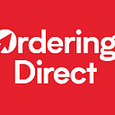 The Growing Popularity of Ordering Food Online | by Orderingdirect | May, 2025 | Medium