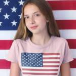 Ellie Mills Mills Profile Picture