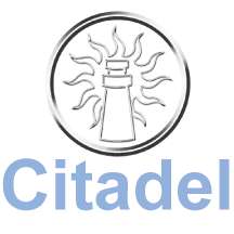 citadel NYC Profile Picture