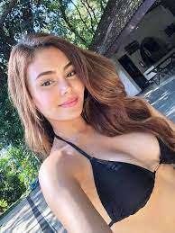 buy verified cash app accounts Profile Picture