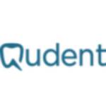 Qudent Dental Supplies Profile Picture