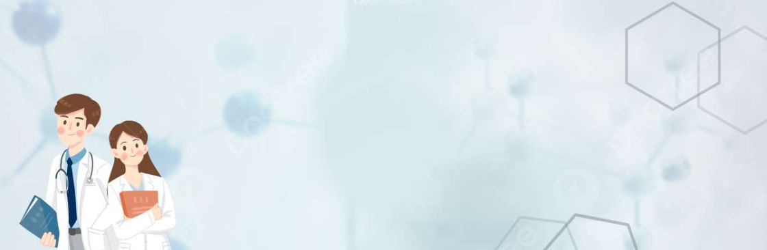 Anya Rolfson Cover Image