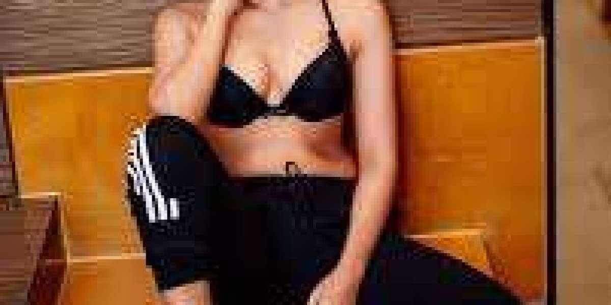 Sofitel BKC Escorts