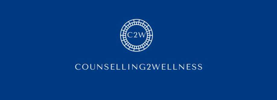 Counselling2 wellness Cover Image