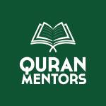 Quran Mentors Profile Picture