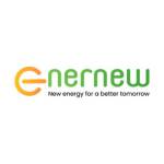 Enernew Profile Picture