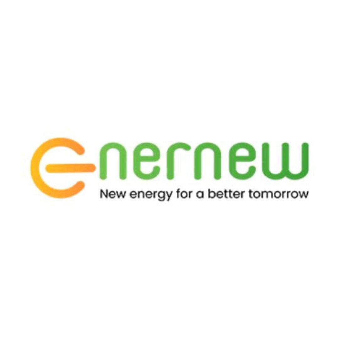 Enernew Profile Picture