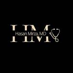 Hasan mirza MD Profile Picture