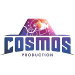 Cosmos Production Profile Picture