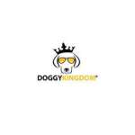 Doggy kingdom Profile Picture