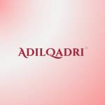 Adil Qadri Profile Picture