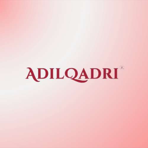 Adil Qadri Profile Picture